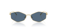 Jimmy Choo JC 4017 Occhiali da sole 302380