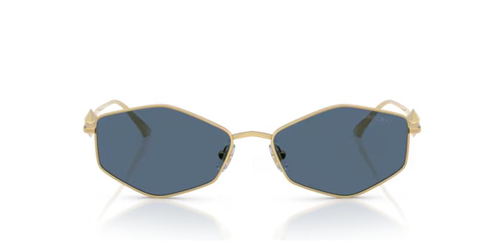 Jimmy Choo JC 4017 Occhiali da sole 302380