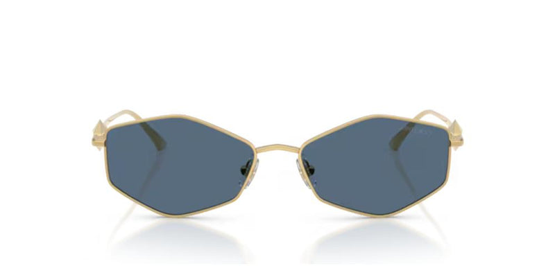 Jimmy Choo JC 4017 Occhiali da sole 302380