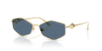 Jimmy Choo JC 4017 Occhiali da sole 302380
