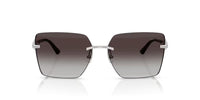Jimmy Choo JC 4018 Occhiali da sole 30028G