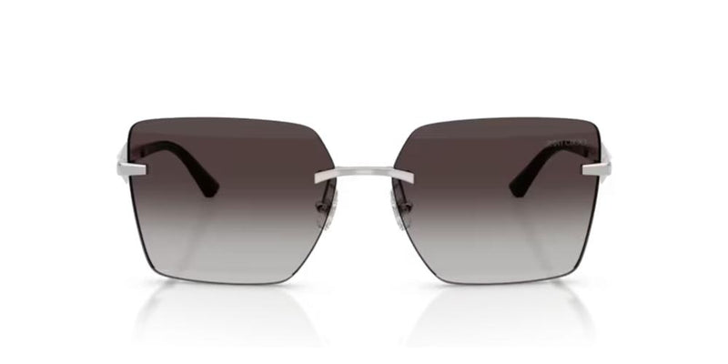 Jimmy Choo JC 4018 Occhiali da sole 30028G