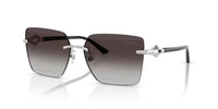 Jimmy Choo JC 4018 Occhiali da sole 30028G