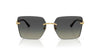 Jimmy Choo JC 4018 Occhiali da sole 302311