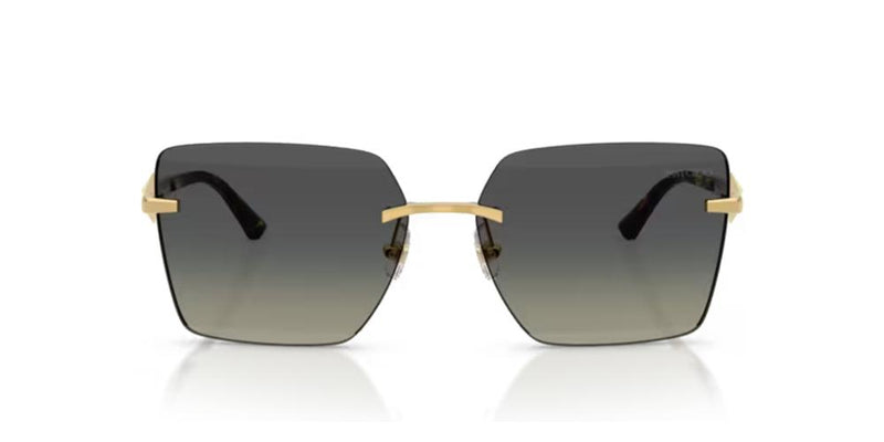 Jimmy Choo JC 4018 Occhiali da sole 302311