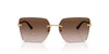 Jimmy Choo JC 4018 Occhiali da sole 302313