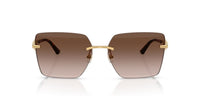 Jimmy Choo JC 4018 Occhiali da sole 302313