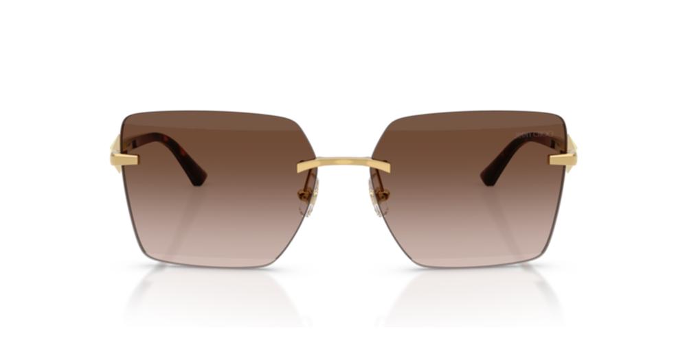 Jimmy Choo JC 4018 Occhiali da sole 302313