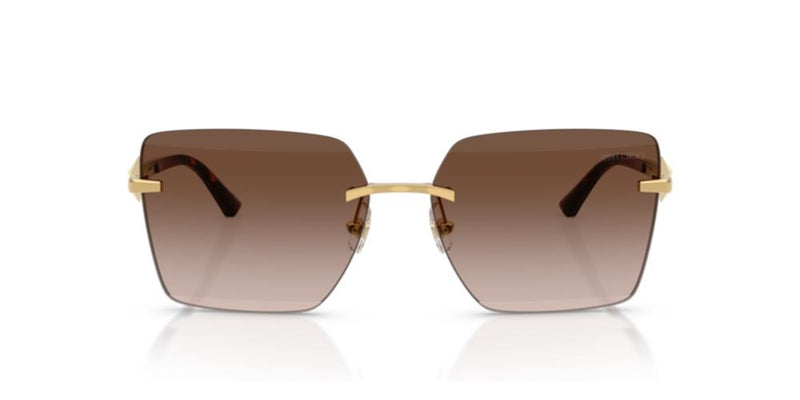 Jimmy Choo JC 4018 Occhiali da sole 302313