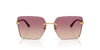 Jimmy Choo JC 4018 Occhiali da sole 302413