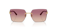 Jimmy Choo JC 4018 Occhiali da sole 302413