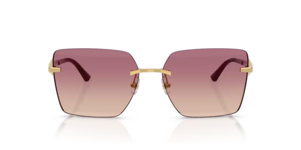 Jimmy Choo JC 4018 Occhiali da sole 302413