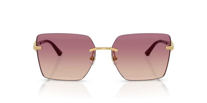 Jimmy Choo JC 4018 Occhiali da sole 302413