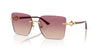 Jimmy Choo JC 4018 Occhiali da sole 302413