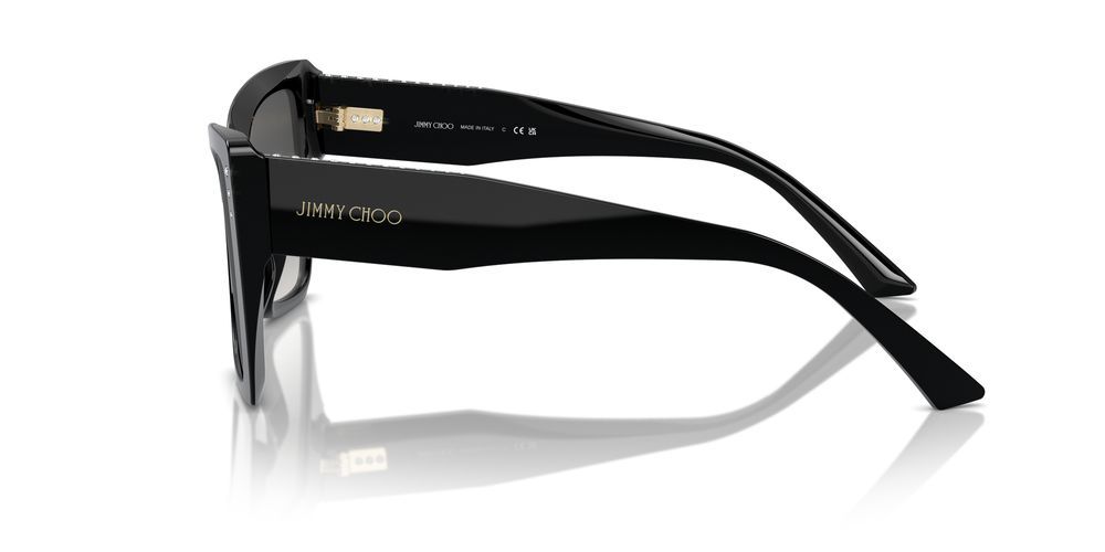 Jimmy Choo JC 5001B Occhiali da sole 50008G