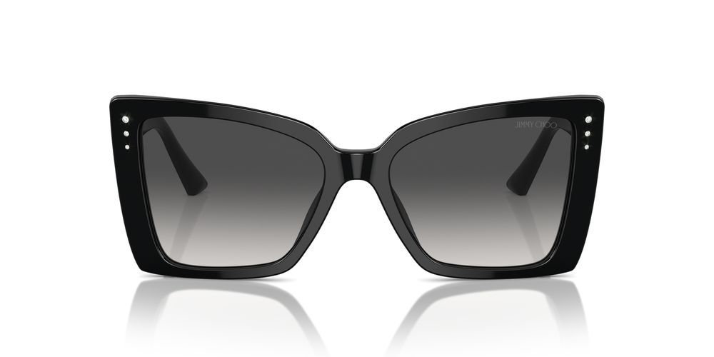 Jimmy Choo JC 5001B Occhiali da sole 50008G