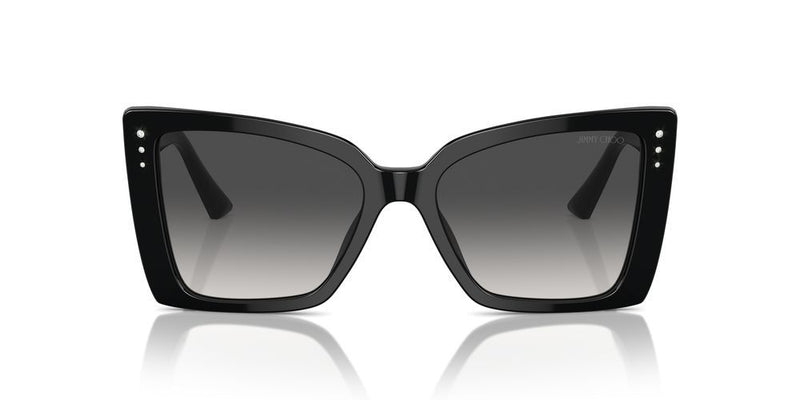 Jimmy Choo JC 5001B Occhiali da sole 50008G