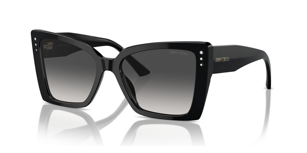 Jimmy Choo JC 5001B Occhiali da sole 50008G