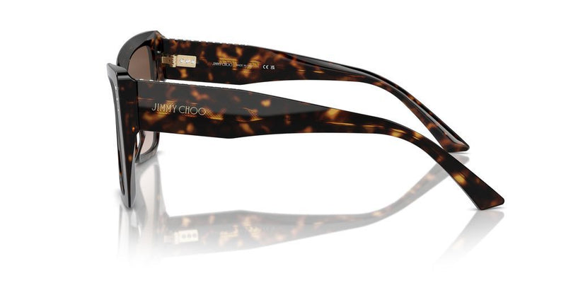 Jimmy Choo JC 5001B Occhiali da sole 500213