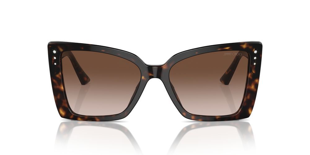 Jimmy Choo JC 5001B Occhiali da sole 500213