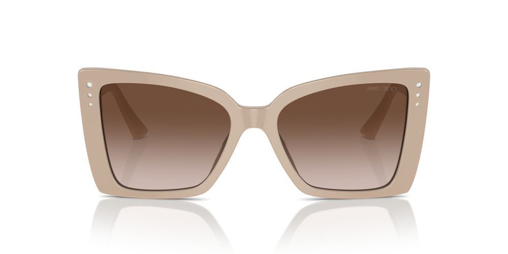 Jimmy Choo JC 5001B Occhiali da sole 501113