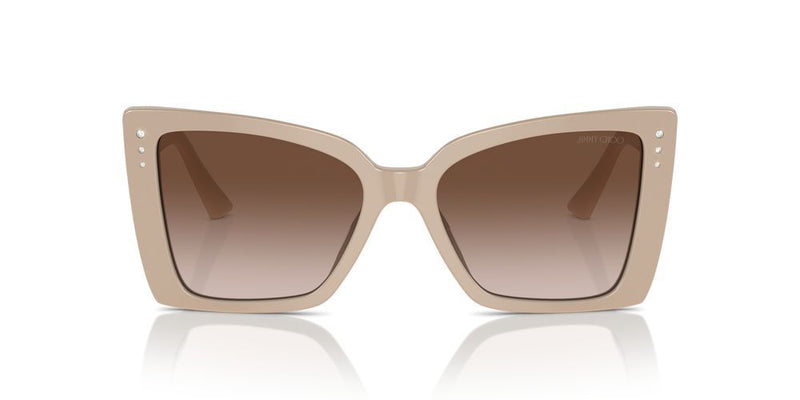 Jimmy Choo JC 5001B Occhiali da sole 501113