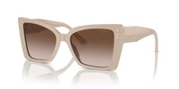 Jimmy Choo JC 5001B Occhiali da sole 501113