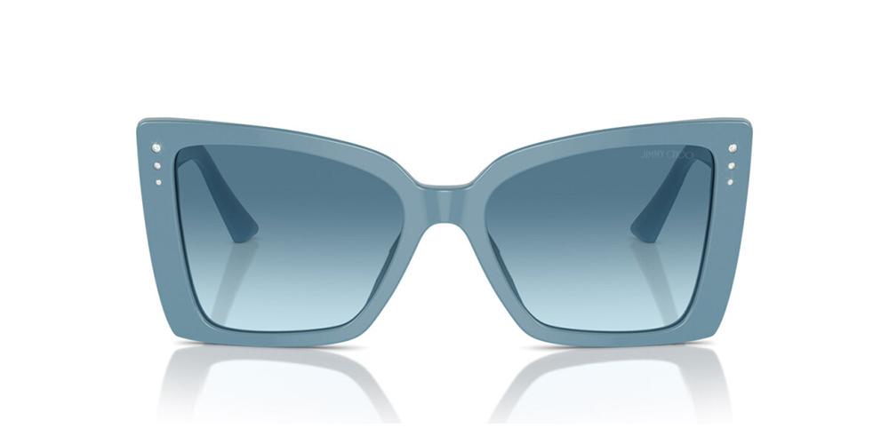 Jimmy Choo JC 5001B Occhiali da sole 501219