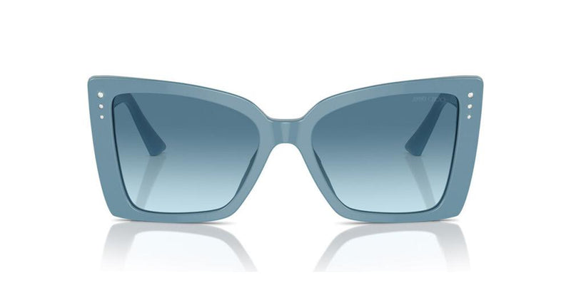 Jimmy Choo JC 5001B Occhiali da sole 501219