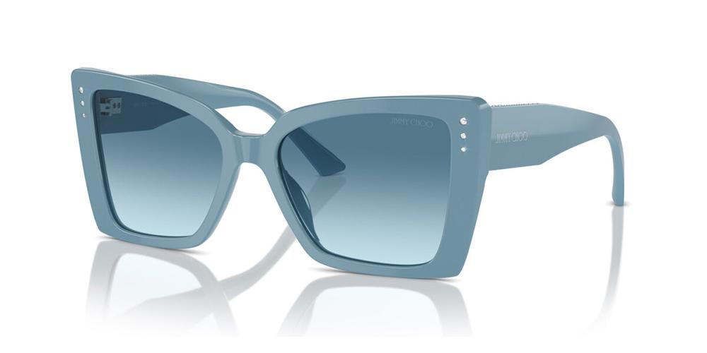 Jimmy Choo JC 5001B Occhiali da sole 501219