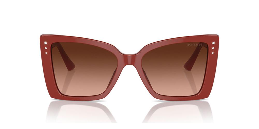 Jimmy Choo JC 5001B Occhiali da sole 50135M