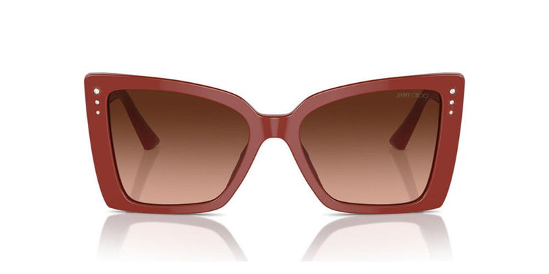 Jimmy Choo JC 5001B Occhiali da sole 50135M