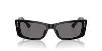 Jimmy Choo JC 5002BU Occhiali da sole 500081