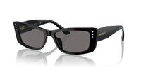 Jimmy Choo JC 5002BU Occhiali da sole 500081
