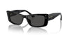 Jimmy Choo JC 5002BU Occhiali da sole 500087