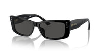 Jimmy Choo JC 5002BU Occhiali da sole 500087