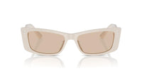 Jimmy Choo JC 5002BU Occhiali da sole 500893
