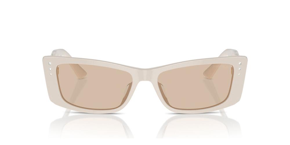 Jimmy Choo JC 5002BU Occhiali da sole 500893