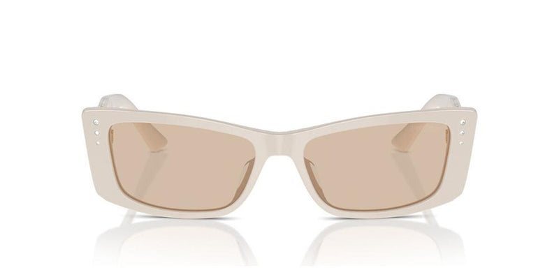 Jimmy Choo JC 5002BU Occhiali da sole 500893
