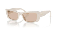 Jimmy Choo JC 5002BU Occhiali da sole 500893
