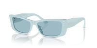 Jimmy Choo JC 5002BU Occhiali da sole 500980