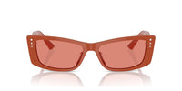 Jimmy Choo JC 5002BU Occhiali da sole 501084