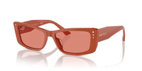 Jimmy Choo JC 5002BU Occhiali da sole 501084