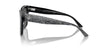 Jimmy Choo JC 5003 Occhiali da sole 503687