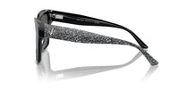 Jimmy Choo JC 5003 Occhiali da sole 503687