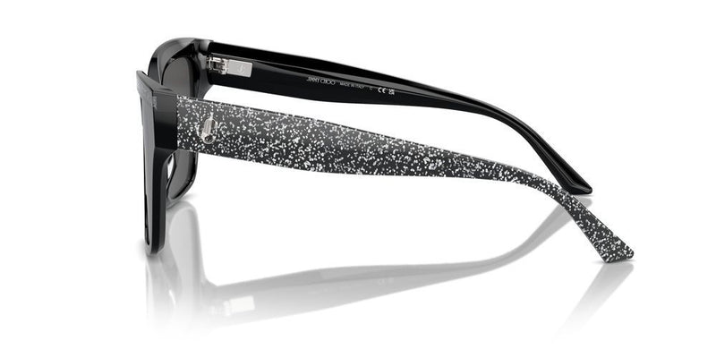 Jimmy Choo JC 5003 Occhiali da sole 503687