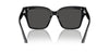 Jimmy Choo JC 5003 Occhiali da sole 503687
