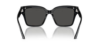 Jimmy Choo JC 5003 Occhiali da sole 503687