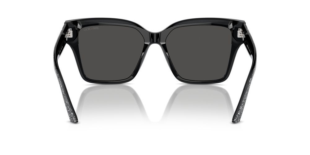 Jimmy Choo JC 5003 Occhiali da sole 503687