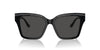 Jimmy Choo JC 5003 Occhiali da sole 503687